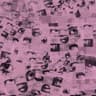 Слова