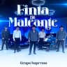 Finta de Maleante