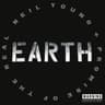 Mother Earth