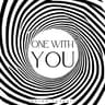 One With You