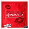 Xiropraktis