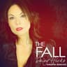 The Fall (Sir Piers 'curious' remix)