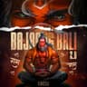 Bajrang Bali 2.0