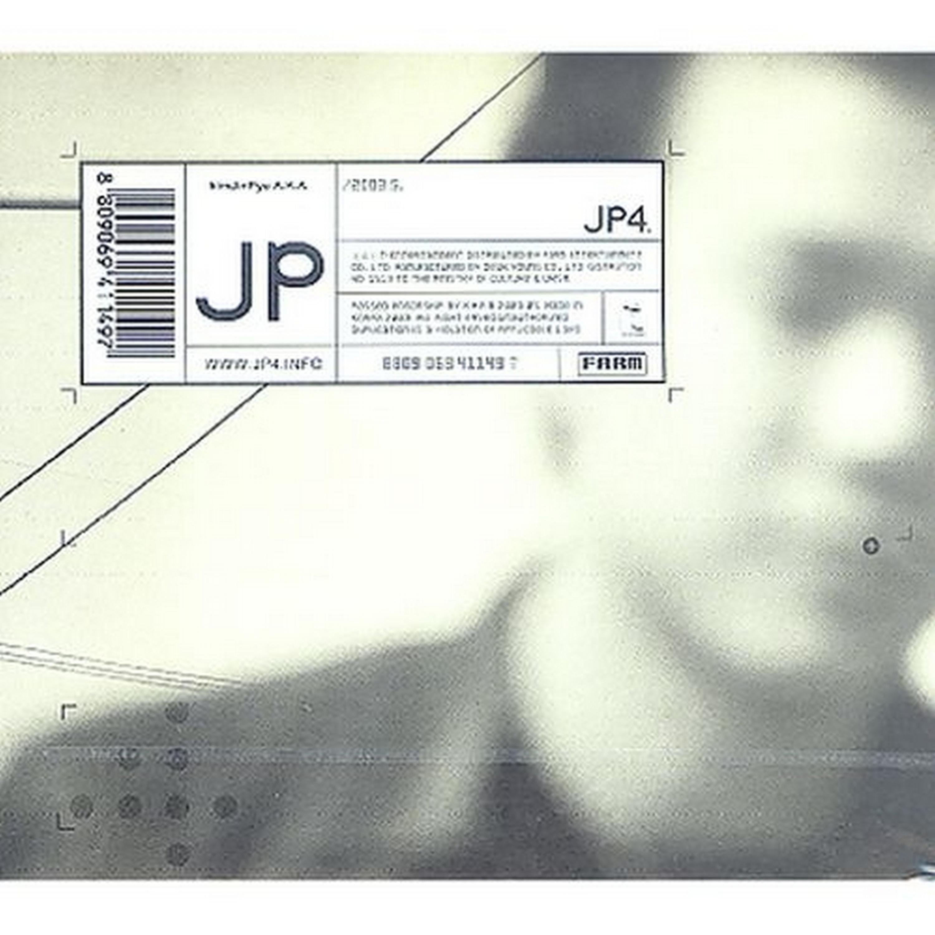JP 4