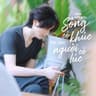 Sông Có Khúc Người Có Lúc