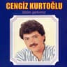 Soran Olursa