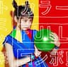 カラーFULLコンボ! (アニメver.)