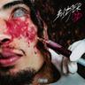 Overdose