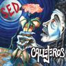 Sonando