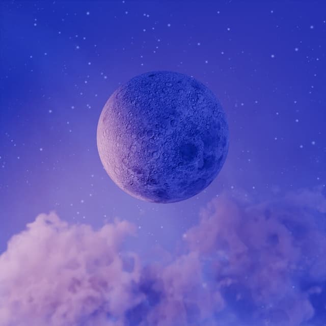 Album cover art for 알긴알까