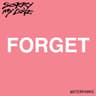 Forget