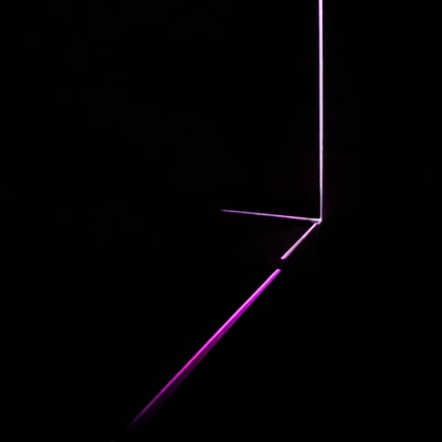 Album cover art for Yet In the