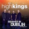Summer In Dublin