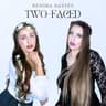 Truth or Dare