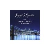 Midnight In Manhattan