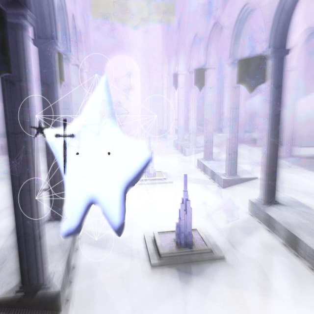Album cover art for With Shortness of Breath