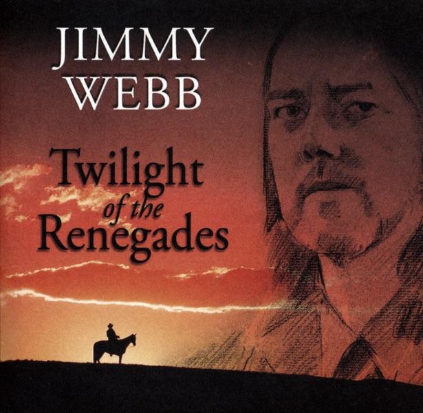 Twilight Of The Renegades