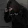 Lovin' Life
