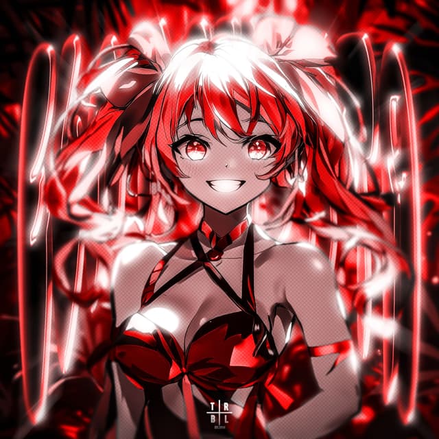 Album cover art for ELA AGUENTA