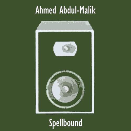 Spellbound