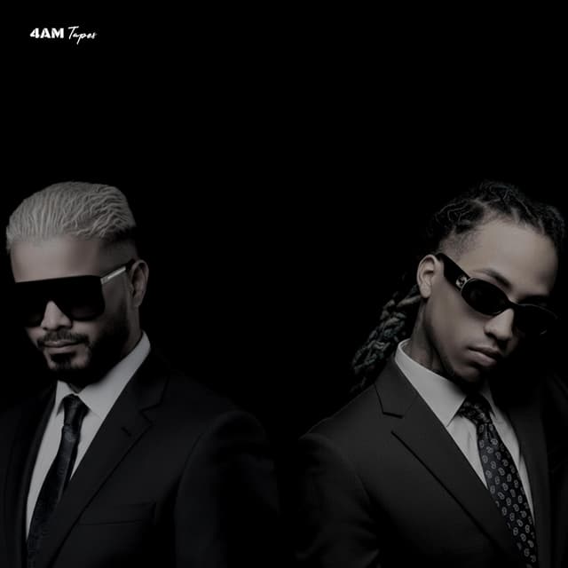 Album cover art for Sin Maquillaje
