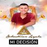 Mi Decisión (Mi Decision)