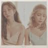 이 노랜 꽤 오래된 거야 A Song From The Past