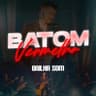 Batom Vermelho