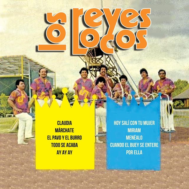 Album cover art for Claudia