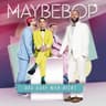 Es war gut so