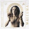 Paula