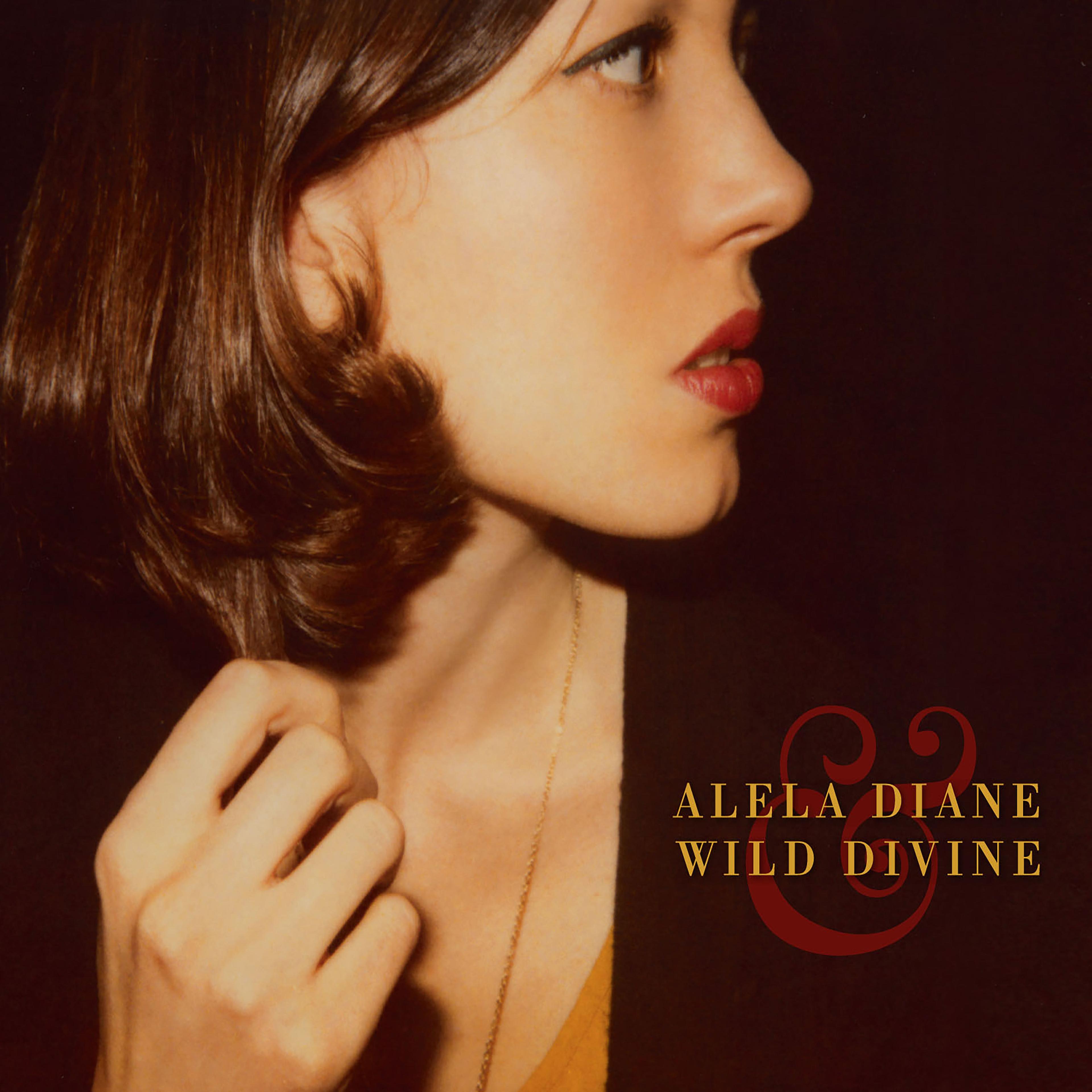 Alela Diane & The Wild Divine