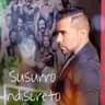 Susurro Indiscreto