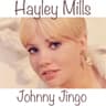 Johnny Jingo