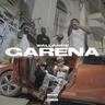 Garena