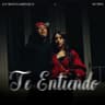 Te Entiendo