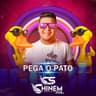 Pega o Pato