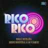 Rico Rico