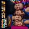 Schaduw