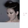 克卜勒 (Ke Bu Le)
