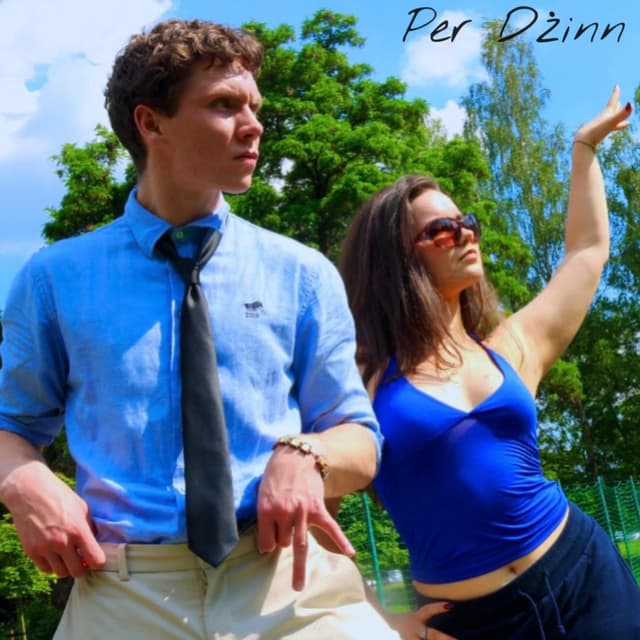 Album cover art for SAMA