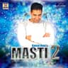 Nachne Nu Kare Mera Ji