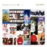 Wow War Tonight ～時には起こせよムーヴメント～ (Wow War Tonight - Tokiniwa Okoseyo Movement -)
