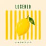 Limoncello