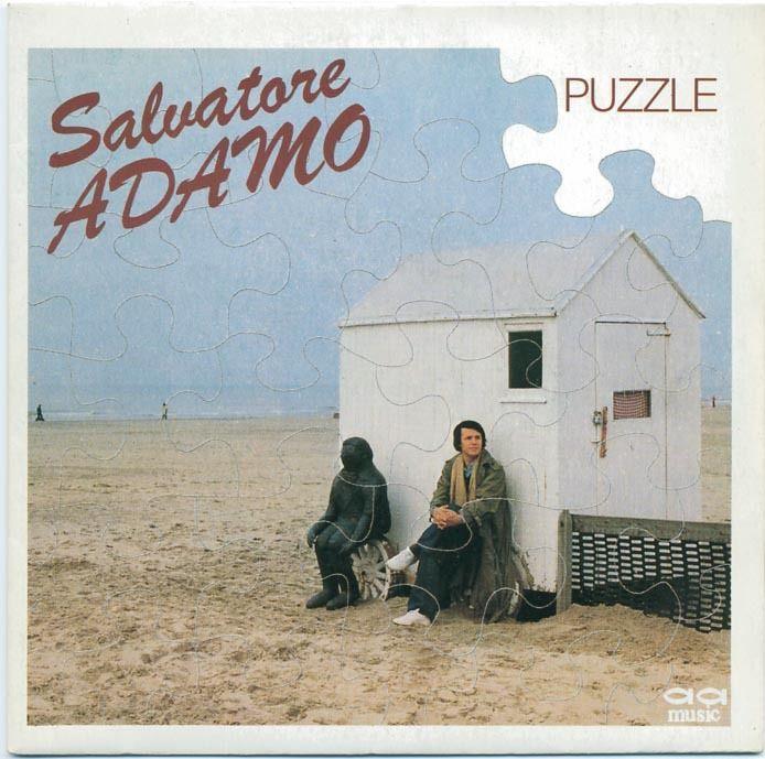 Puzzle