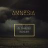 Amnesia