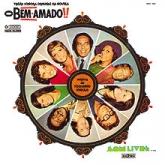 O bem-amado - Trilha sonora original da novela