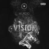 Vision