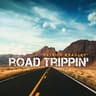 Road Trippin'