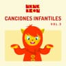 Canción De Los Transportes